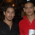 summer_cooler_fete07-029