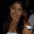 summer_cooler_fete07-030