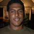 summer_cooler_fete07-031