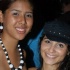 summer_cooler_fete07-032