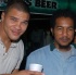 summer_cooler_fete07-033