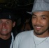 summer_cooler_fete07-034