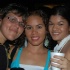 summer_cooler_fete07-035
