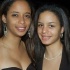 summer_cooler_fete07-036