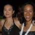 summer_cooler_fete07-037