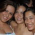summer_cooler_fete07-039