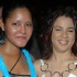 summer_cooler_fete07-040
