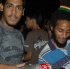 summer_cooler_fete07-042
