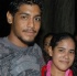 summer_cooler_fete07-043
