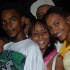 summer_cooler_fete07-044