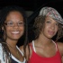 summer_cooler_fete07-046