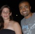 summer_cooler_fete07-047