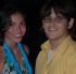 summer_cooler_fete07-049
