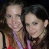 summer_cooler_fete07-050