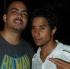 summer_cooler_fete07-051