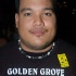 summer_cooler_fete07-052