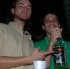 summer_cooler_fete07-057