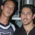 summer_cooler_fete07-059