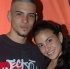 summer_cooler_fete07-061