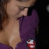 summer_cooler_fete07-063
