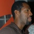 summer_cooler_fete07-065