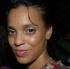 summer_cooler_fete07-066
