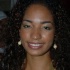 summer_cooler_fete07-067