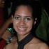 summer_cooler_fete07-068