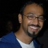 summer_cooler_fete07-070