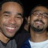 summer_cooler_fete07-071