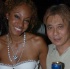 summer_cooler_fete07-072