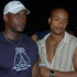 summer_cooler_fete07-074