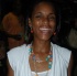 summer_cooler_fete07-075