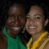summer_cooler_fete07-076