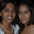 summer_cooler_fete07-077