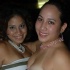 summer_cooler_fete07-078