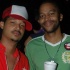 summer_cooler_fete07-079