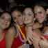 summer_cooler_fete07-080