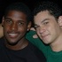 summer_cooler_fete07-082