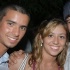 summer_cooler_fete07-083