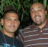 summer_cooler_fete07-084