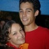 summer_cooler_fete07-085