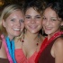 summer_cooler_fete07-086