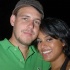 summer_cooler_fete07-087