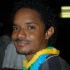 summer_cooler_fete07-088