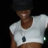 summer_cooler_fete07-089