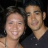 summer_cooler_fete07-090