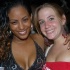 summer_cooler_fete07-092