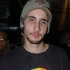summer_cooler_fete07-093
