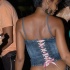 summer_cooler_fete07-094